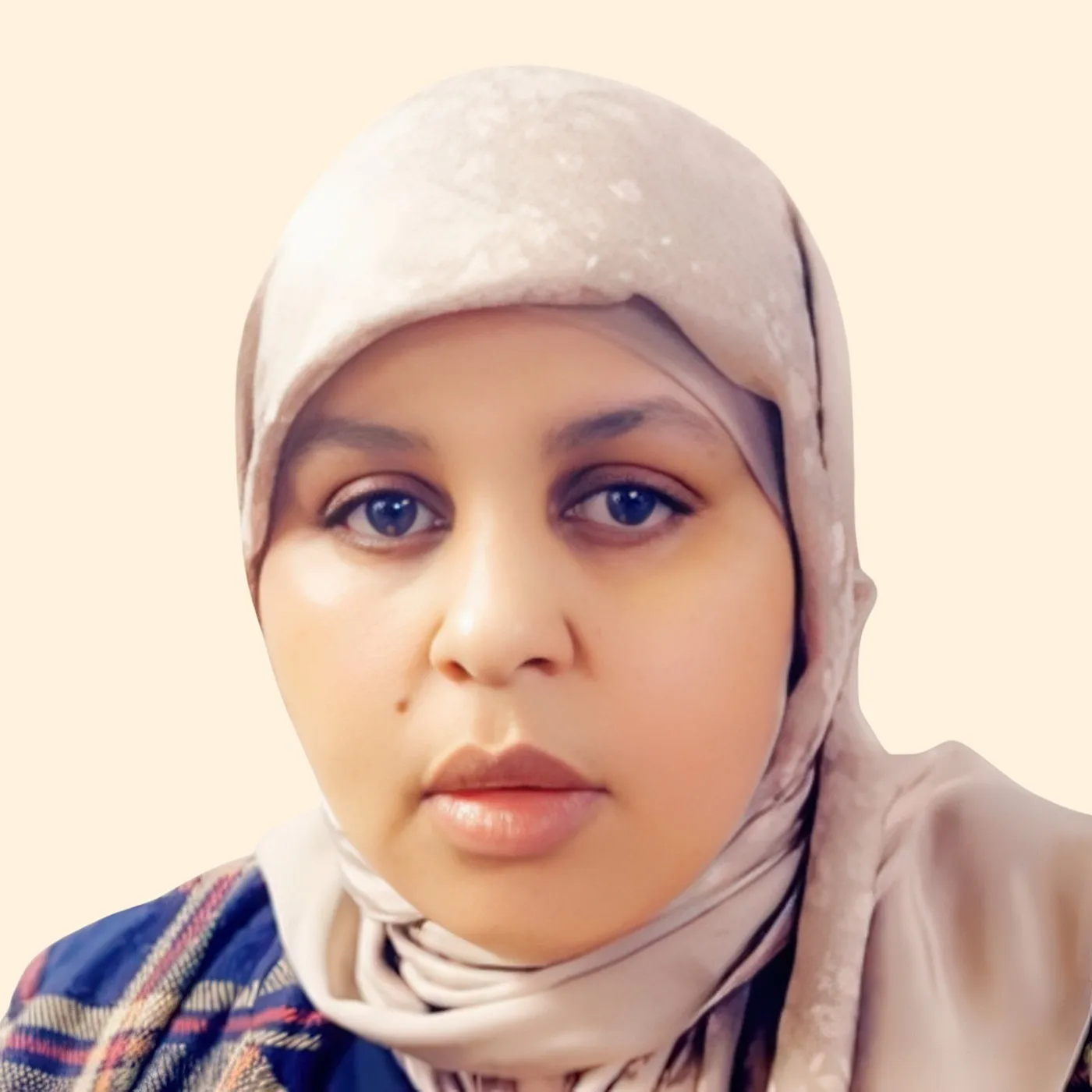 Aisha Ali - Anoka, MN - Mental Health Counseling, Child And Adolescent Psychologist, Psychiatry, Psychologist