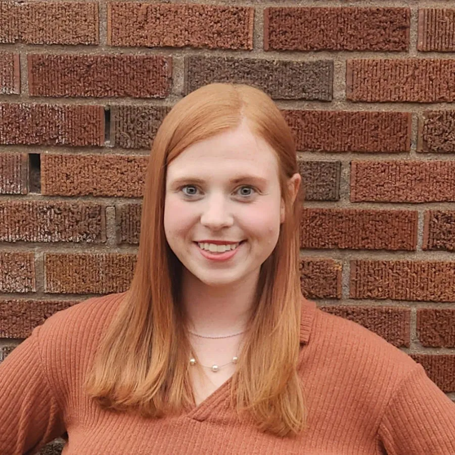 Dr. Shelbie Auberry - Evansville, IN - Psychology, Mental Health Counseling, Psychiatry