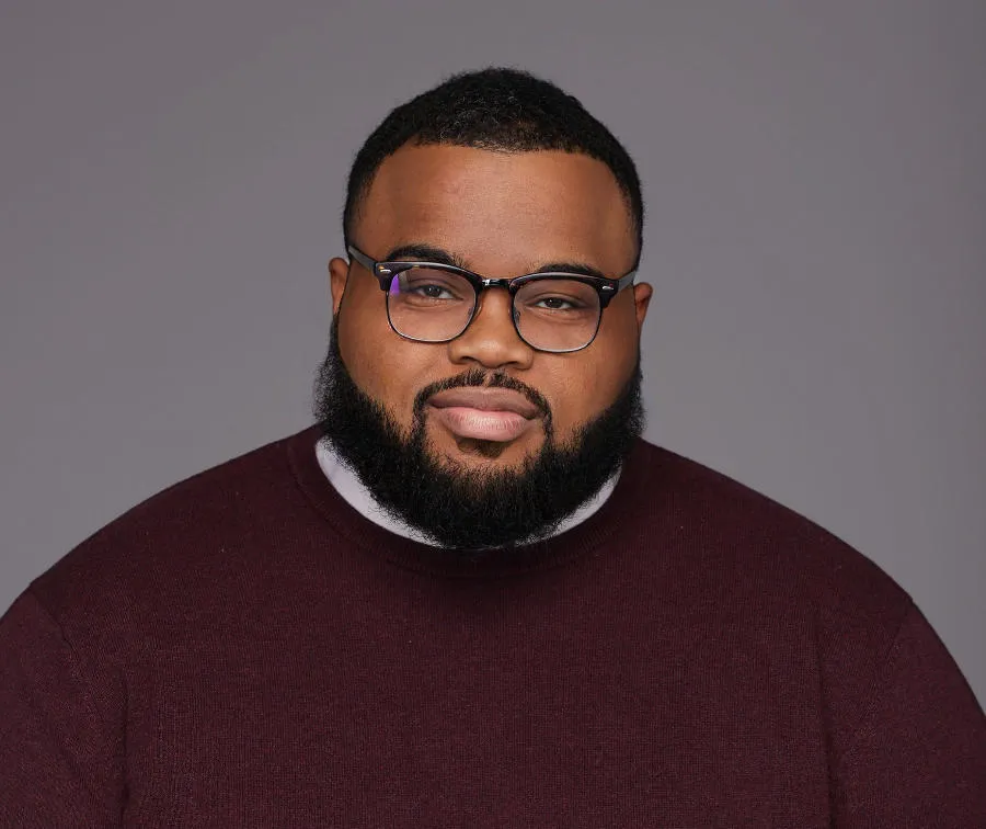 Keegan Myers - Newark, DE - Psychology, Mental Health Counseling, Psychiatry