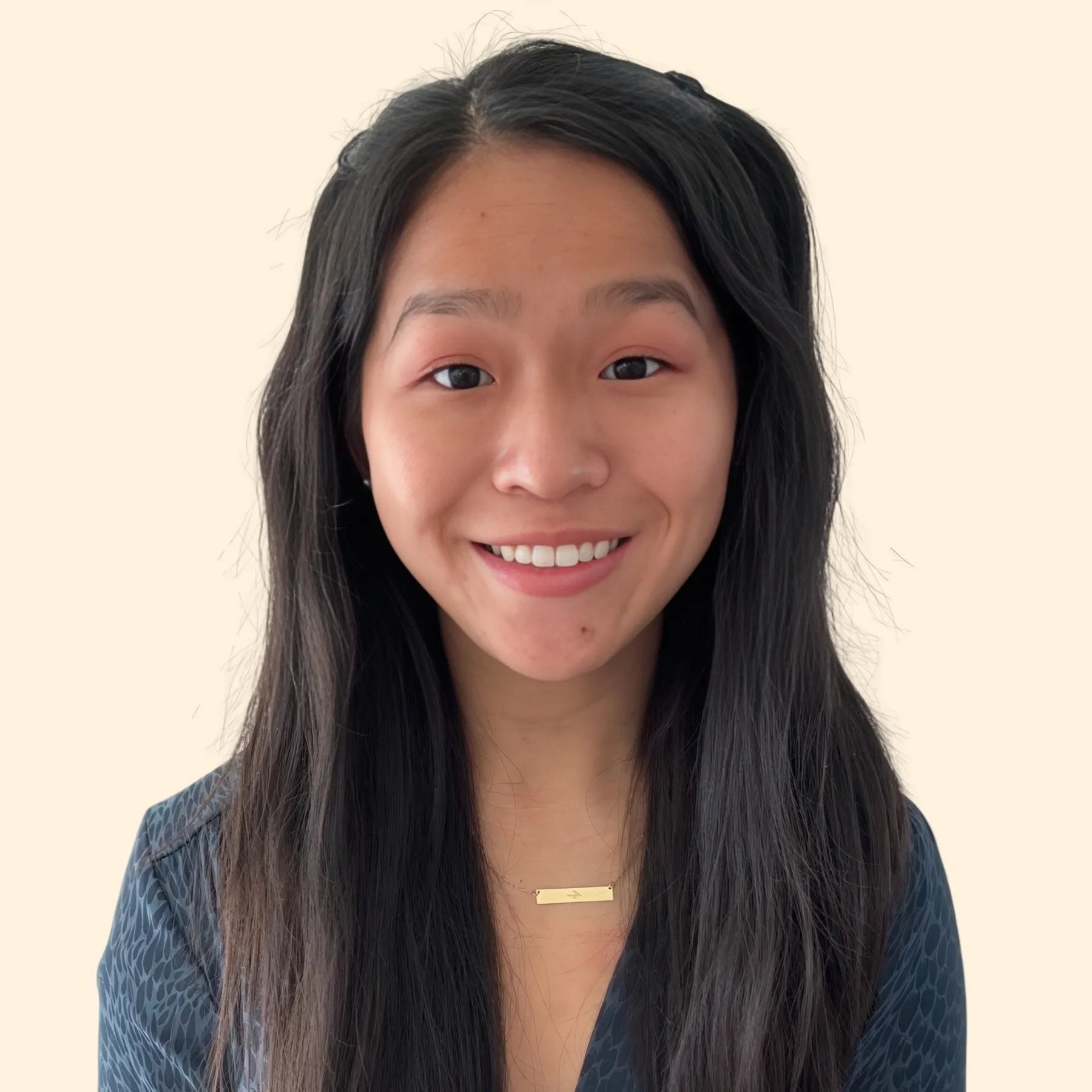 Aya Henry - Columbus, OH - Mental Health Counseling, Child And Adolescent Psychologist, Psychiatry, Psychologist