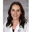 Dr. Kayla Fletcher - Phoenix, AZ - Internal Medicine