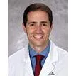 Dr. Trevor Hodson - Phoenix, AZ - Allergy & Immunology, Internal Medicine