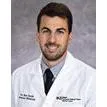Dr. Benjamin Goode - Phoenix, AZ - Internal Medicine