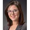 Dr. Kayla Caruso - Albuquerque, NM - Hospice & Palliative Medicine, Family Medicine