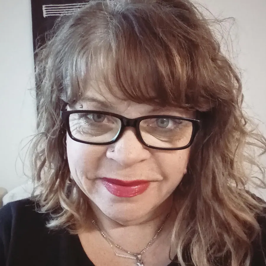 Rachel Henderson - Concord, NC - Psychology, Mental Health Counseling, Psychiatry
