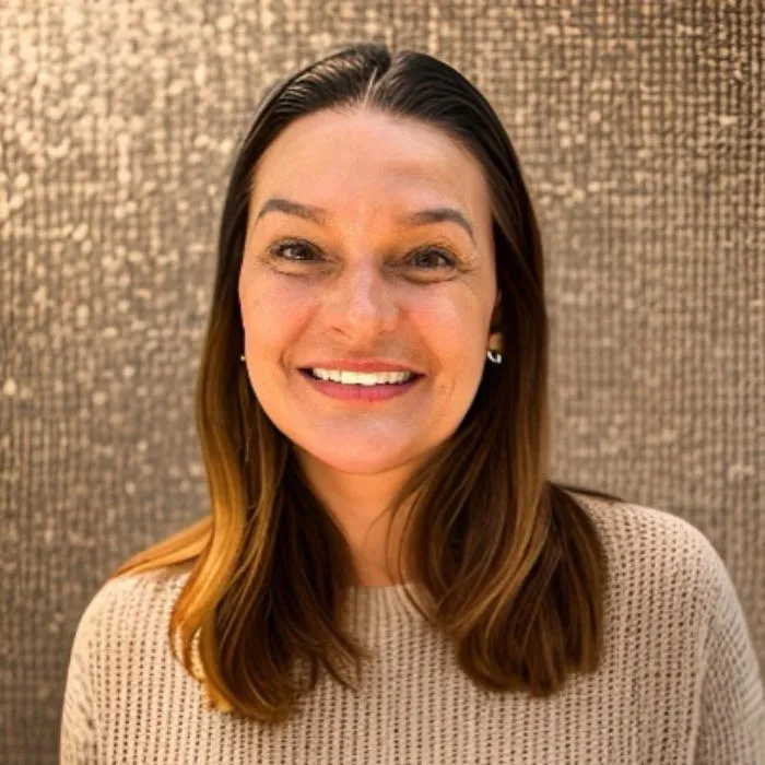 Dr. Dr. Christine Zeh - Rocky River, OH - Psychology, Mental Health Counseling, Psychiatry