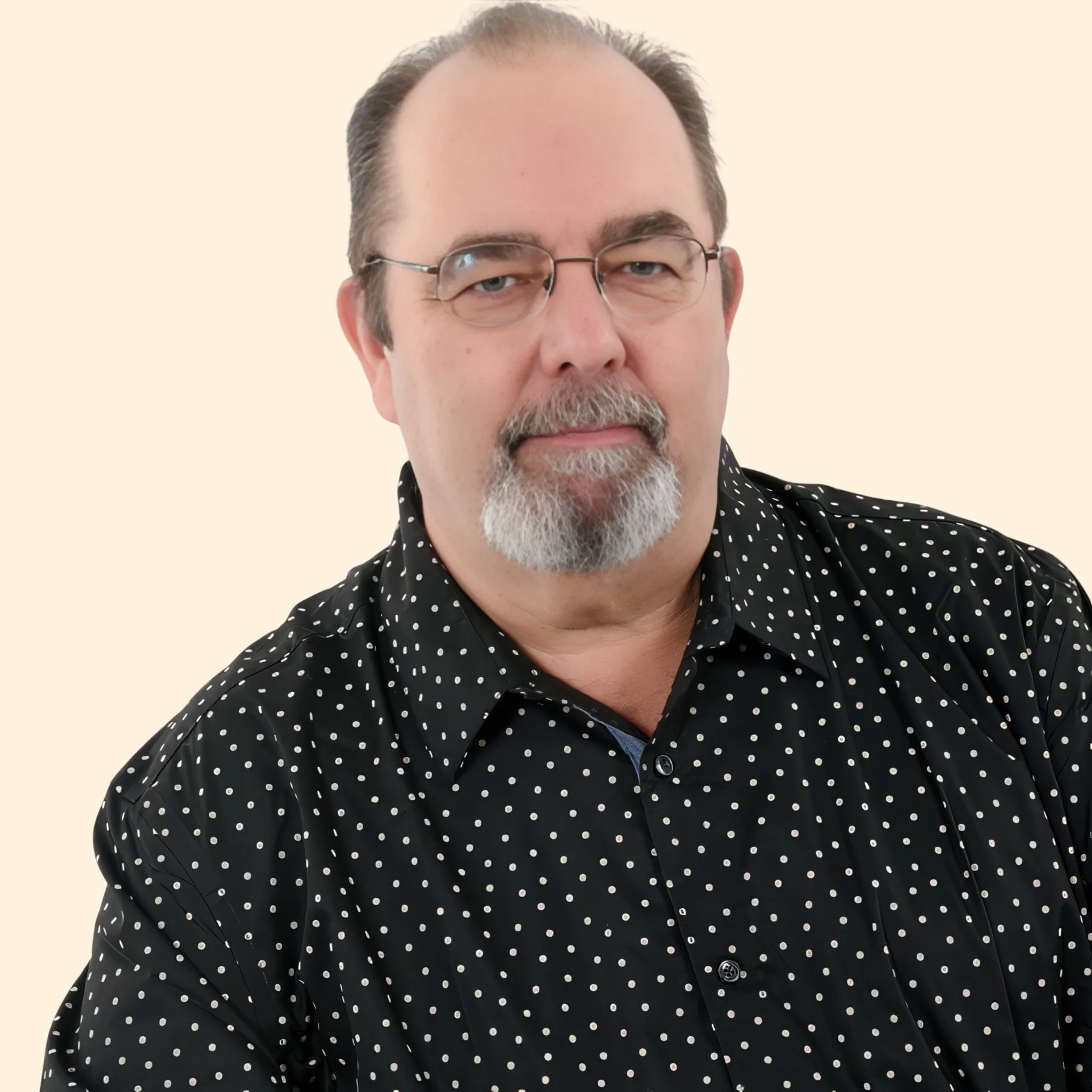 Greg Prince - Littleton, CO - Mental Health Counseling, Child And Adolescent Psychologist, Psychiatry, Psychologist