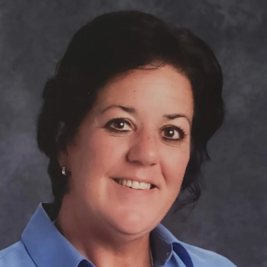 Lisa Ruggiano - Plymouth Meeting, PA - Psychology, Mental Health Counseling, Psychiatry