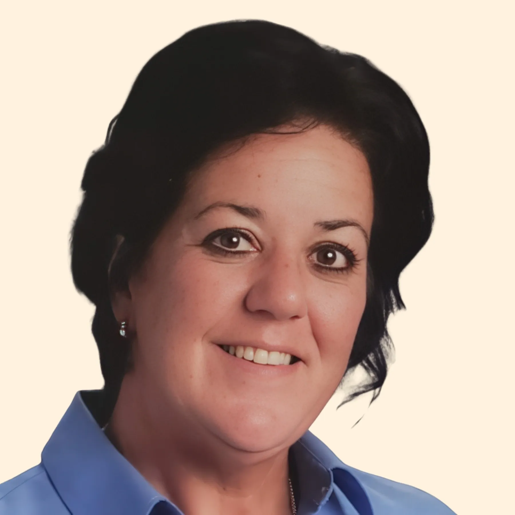 Lisa Ruggiano - Plymouth Meeting, PA - Mental Health Counseling, Child And Adolescent Psychologist, Psychiatry, Psychologist