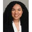 Dr. Jennifer Wainwright - Phoenix, AZ - Family Medicine