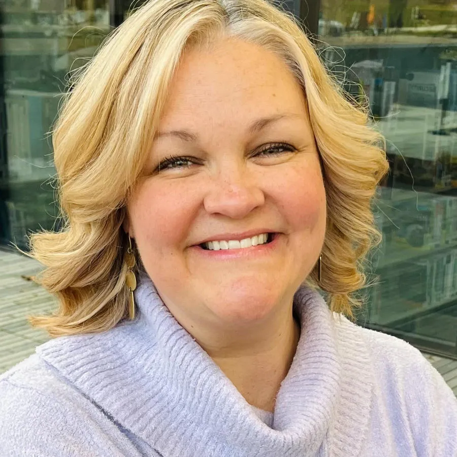 Julie Swain - Beavercreek, OH - Mental Health Counseling, Psychology, Psychiatry