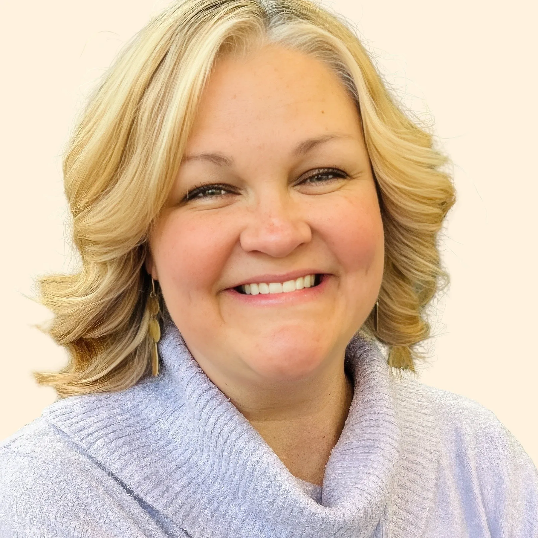 Julie Swain - Centerville, OH - Mental Health Counseling, Child And Adolescent Psychologist, Psychiatry, Psychologist