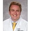 Dr. Jake Hillyer - Phoenix, AZ - Internal Medicine