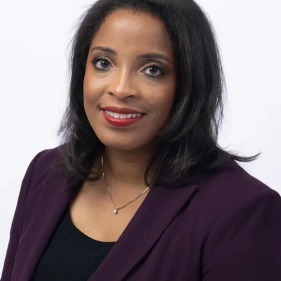 Leah Cash - Philadelphia, PA - Psychology, Mental Health Counseling, Psychiatry