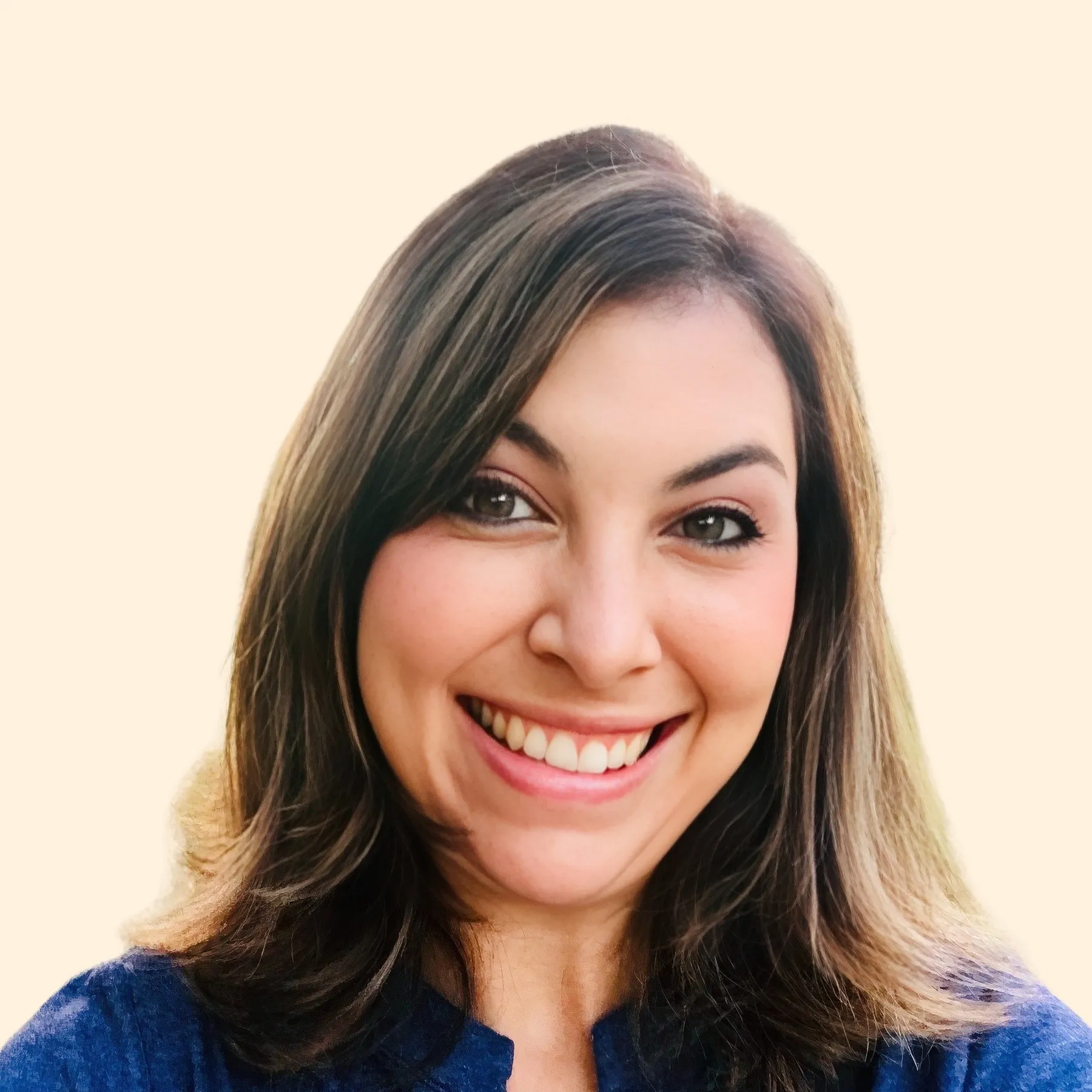 Kim Trippodo - Bedford, NH - Mental Health Counseling, Child And Adolescent Psychologist, Psychiatry, Psychologist