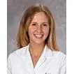 Dr. Christine Brennan - Redwood City, CA - Sleep Medicine, Internal Medicine