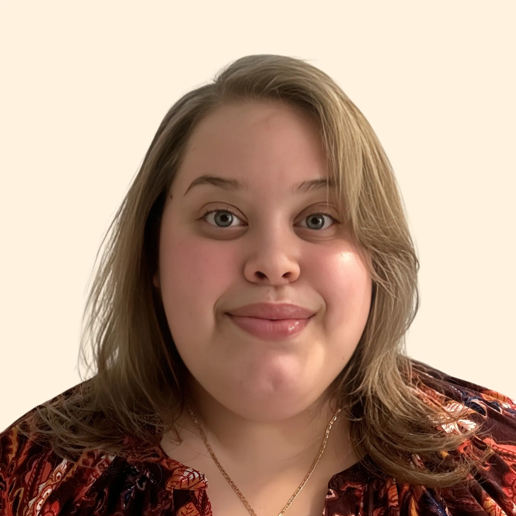 Sabrina Silveira - Lynnfield, MA - Mental Health Counseling, Child And Adolescent Psychologist, Psychiatry, Psychologist