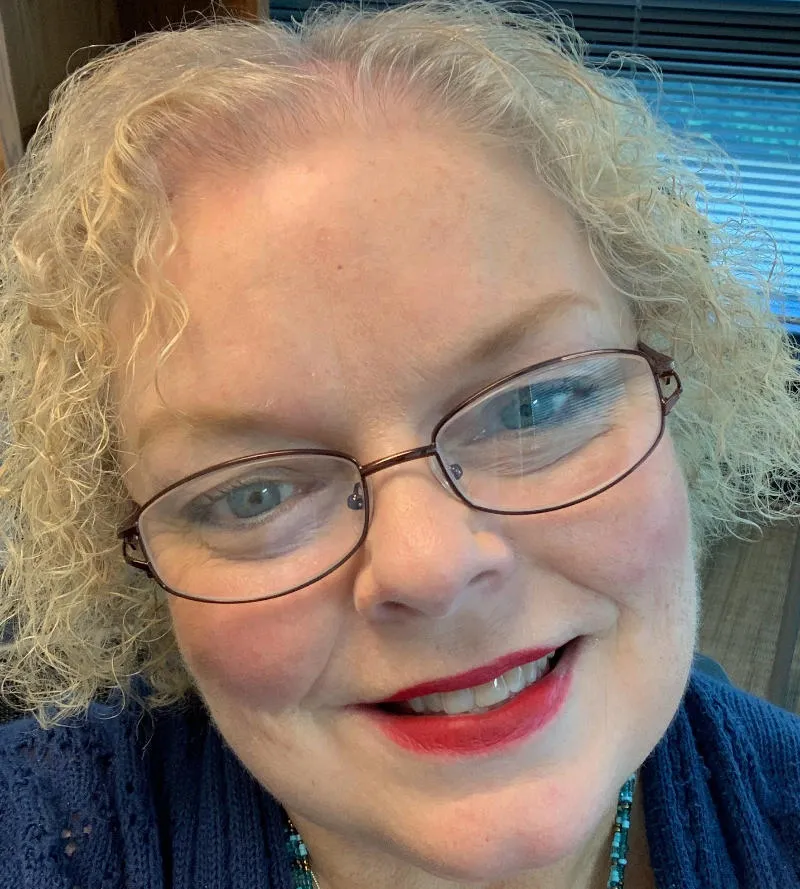 Dr. Sonya Bryce - Gainesville, VA - Psychology, Mental Health Counseling, Psychiatry