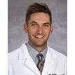 Dr. Timothy Shimon - Phoenix, AZ - Internal Medicine