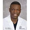 Dr. Othniel Balizou - Phoenix, AZ - Cardiovascular Disease, Internal Medicine