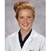 Dr. Elle Newcome - Phoenix, AZ - Hospital Medicine, Internal Medicine