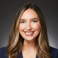 Dr. Katherine Lawrence, MD - Plano, TX - Internal Medicine