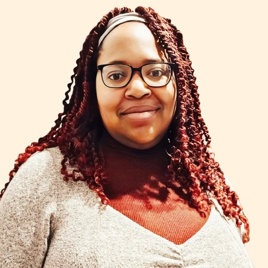 Lucretia Mayer - Chicago, IL - Mental Health Counseling, Child And Adolescent Psychologist, Psychiatry, Psychologist
