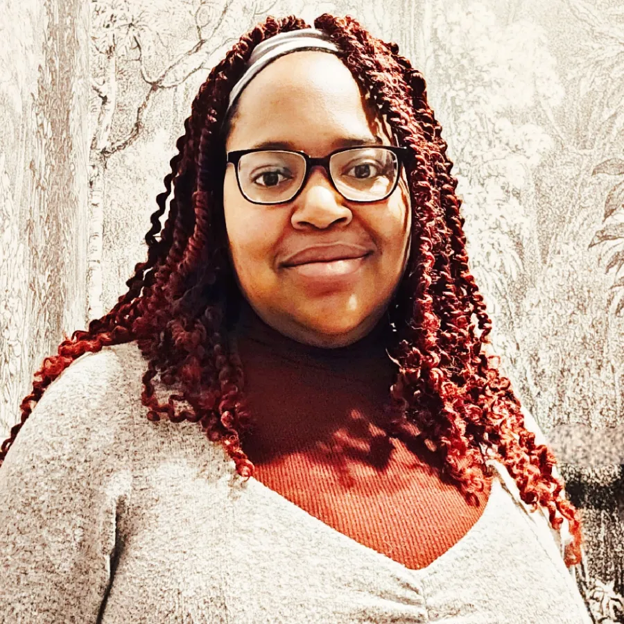 Lucretia Mayer - Chicago, IL - Psychology, Mental Health Counseling, Psychiatry