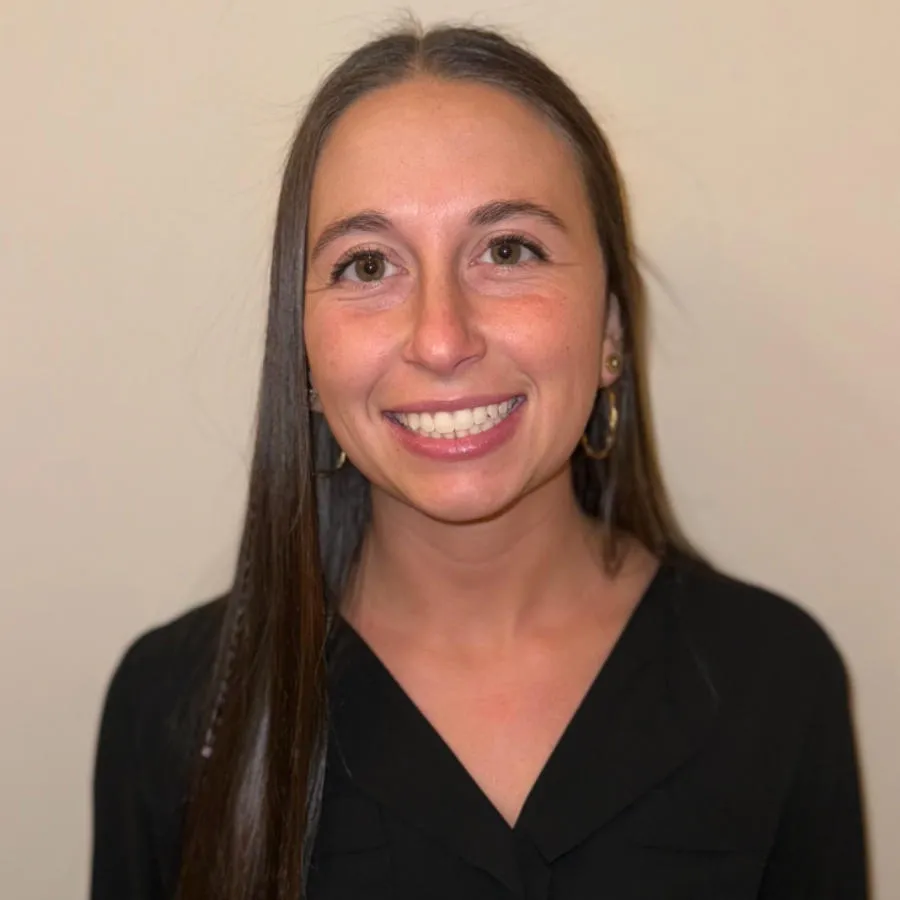 Dr. Domenica Terinoni - Wilmington, DE - Psychology, Mental Health Counseling, Psychiatry
