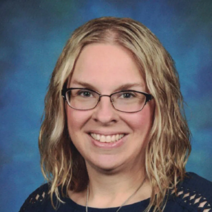 Dr. Kelly Nowotny - Round Rock, TX - Psychology, Mental Health Counseling, Psychiatry