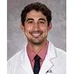 Dr. Ryan Farhat - Phoenix, AZ - Hospital Medicine, Internal Medicine