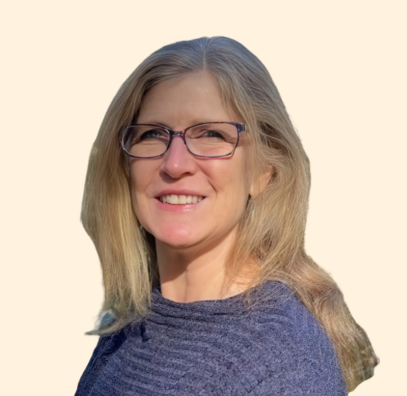 Cindy Vokey - Portland, ME - Psychiatry, Mental Health Counseling, Child And Adolescent Psychologist, Psychologist