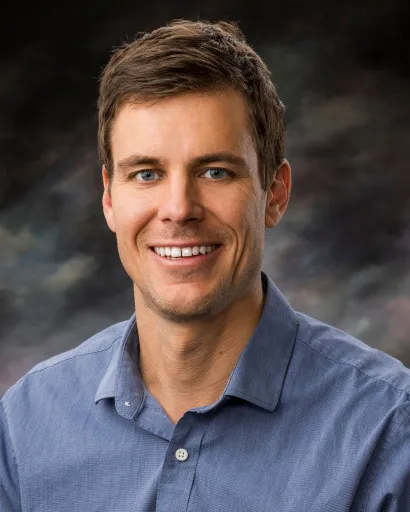 Dr. Vincent M. Stowell - Missoula, MT - Other Specialty, Other