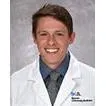 Dr. Wesley Robertson - Phoenix, AZ - Gastroenterology, Internal Medicine