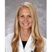 Dr. Dayna Telken - Phoenix, AZ - Gastroenterology, Internal Medicine