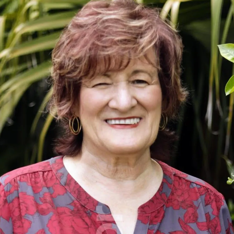 Dr. Marlene Mary Kastrinos - Miami, FL - Psychology, Mental Health Counseling, Psychiatry