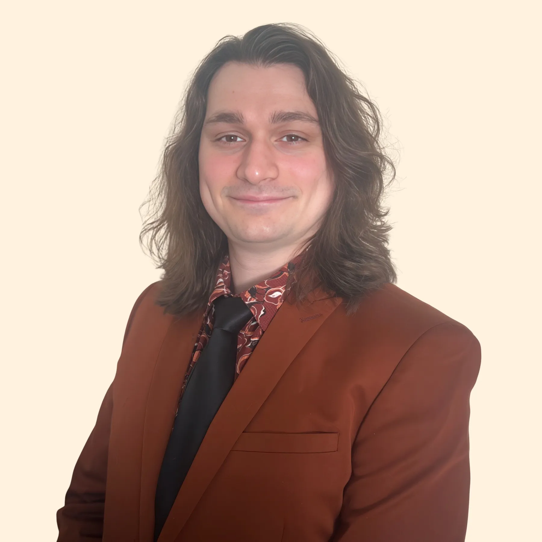Matthew Johnson - Carmel, NY - Mental Health Counseling, Child And Adolescent Psychologist, Psychiatry, Psychologist