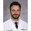 Dr. Matthew Boliaux - Phoenix, AZ - Sleep Medicine, Internal Medicine