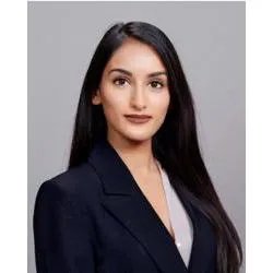 Dr. Divya Shah - Phoenix, AZ - Allergy & Immunology, Internal Medicine