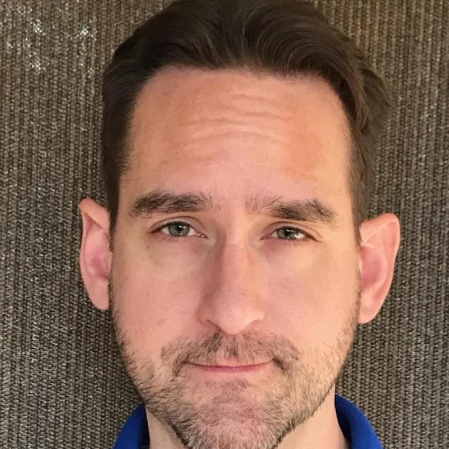 Shannon Thompson - Frisco, TX - Mental Health Counseling