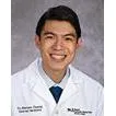 Dr. Matthew Chaung - Phoenix, AZ - Internal Medicine