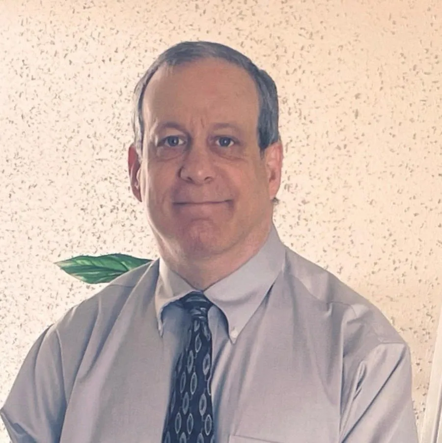 Dr. Howard D Gofstein - Saint Clair Shores, MI - Psychology, Mental Health Counseling, Psychiatry