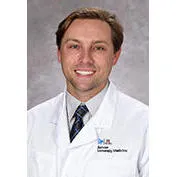 Dr. Harrison Vandolah - Phoenix, AZ - Cardiovascular Disease, Internal Medicine, Pediatrics