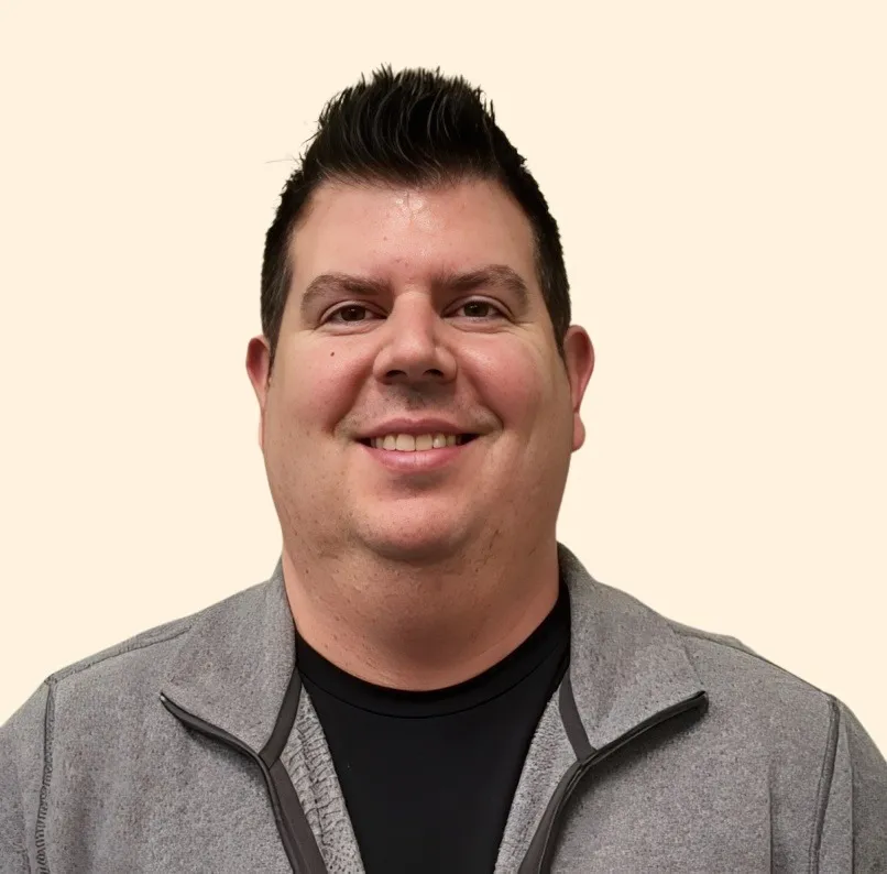 Jeremy Vanderpool - Centerville, OH - Mental Health Counseling, Child And Adolescent Psychologist, Psychiatry, Psychologist