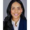 Dr. Jacqueline Alvarez - Phoenix, AZ - Family Medicine
