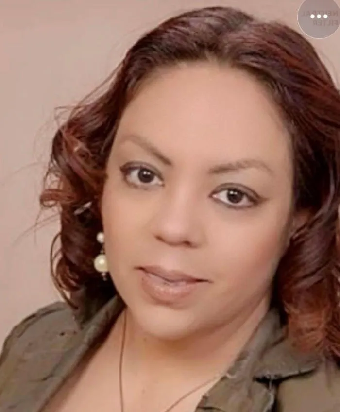Dr. Gilda Ruelas - Corona, CA - Psychology, Mental Health Counseling, Psychiatry