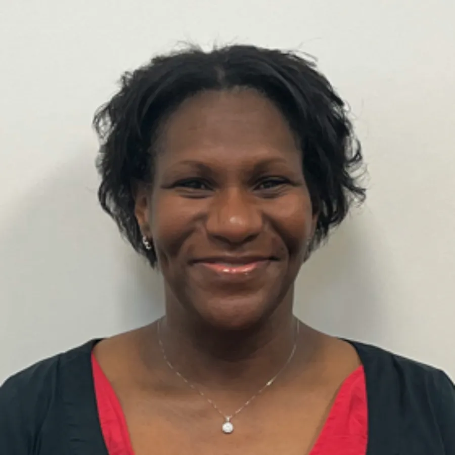 Dr. Beverly A. Bond - Newark, DE - Psychology, Mental Health Counseling, Psychiatry