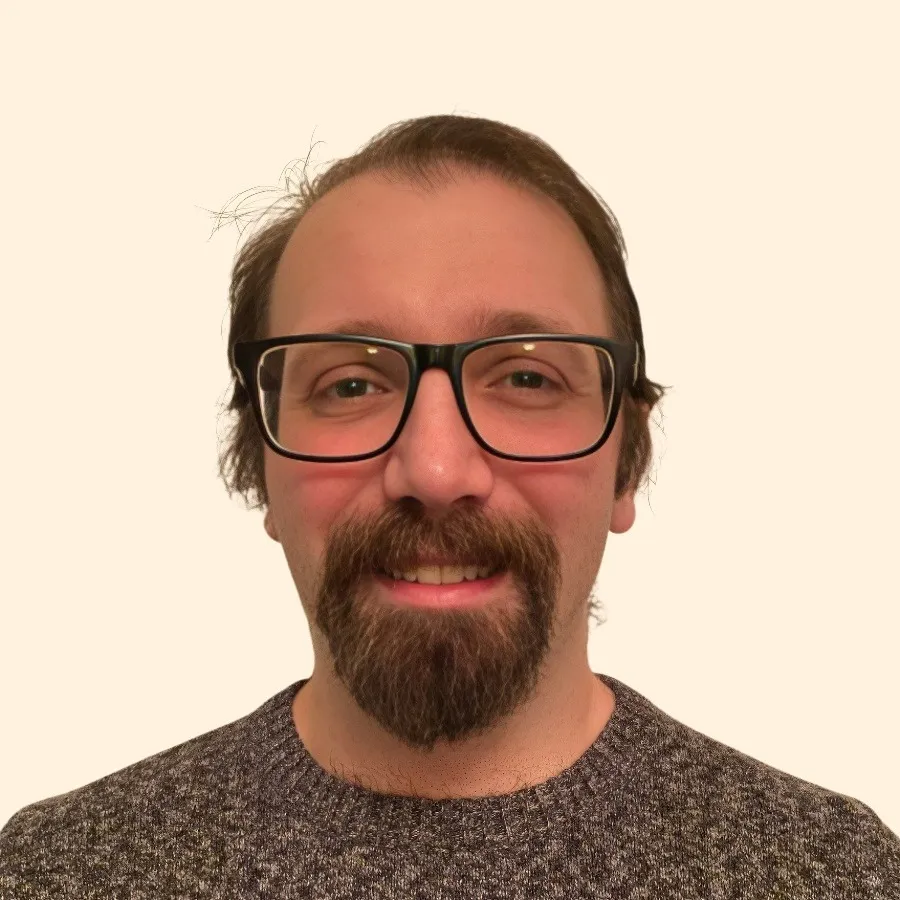 Dave Laurich - Lisle, IL - Mental Health Counseling, Child And Adolescent Psychologist, Psychiatry, Psychologist