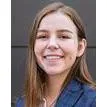 Dr. Merrion Dawson - Phoenix, AZ - Family Medicine
