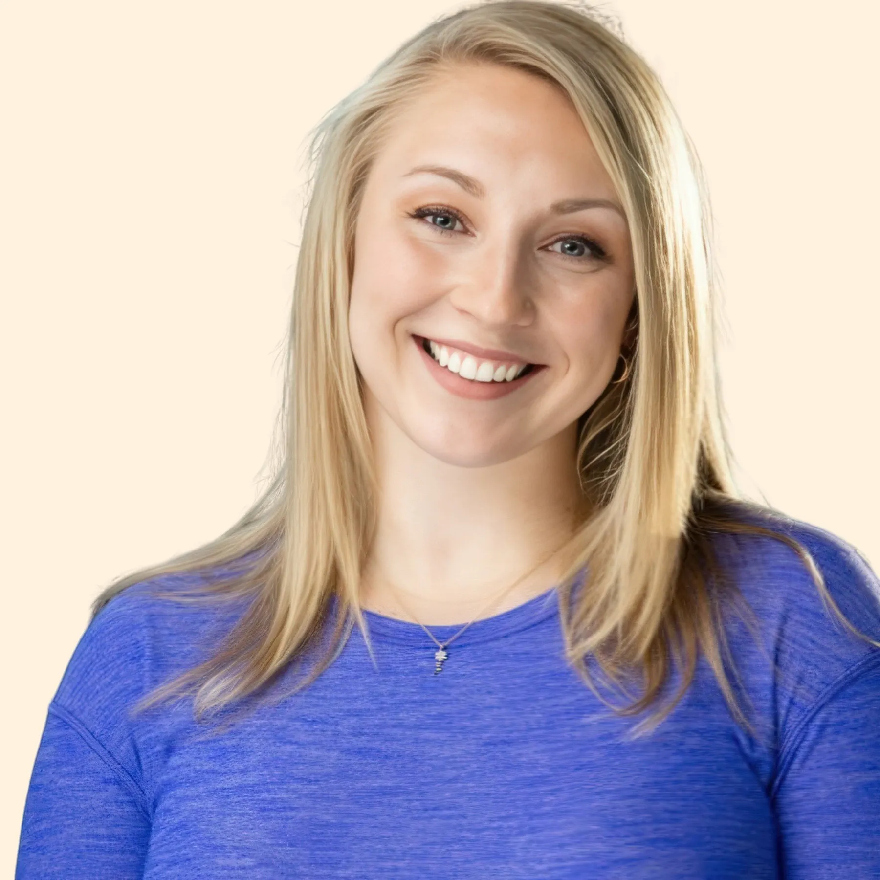 Amanda Novachek - Cary, NC - Mental Health Counseling, Child And Adolescent Psychologist, Psychiatry, Psychologist